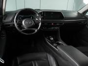 Hyundai Sonata VII (LF) Рестайлинг Минеральные Воды  - изображение 28