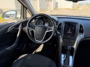 Opel Astra J Санкт-Петербург  - изображение 28