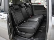 Honda Freed II Краснодар  - изображение 32