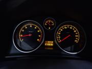 Opel Astra H Рестайлинг Казань  - изображение 38