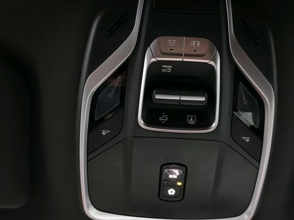 Geely Coolray I с пробегом 2020 года, цена 1 476 000 рублей, 75778 км, внедорожник, Автокод Объявления