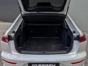 FAW Bestune B70 I Рестайлинг Краснодар  - изображение 46