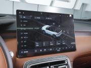 Geely Galaxy M7 Ростов-на-Дону  - изображение 35
