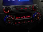 Kia Cerato III Рестайлинг (Classic) Москва  - изображение 47