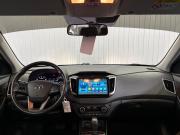 Hyundai Creta I Краснодар  - изображение 29