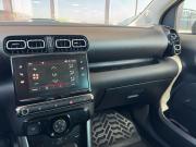 Citroen C3 Aircross I Краснодар  - изображение 37
