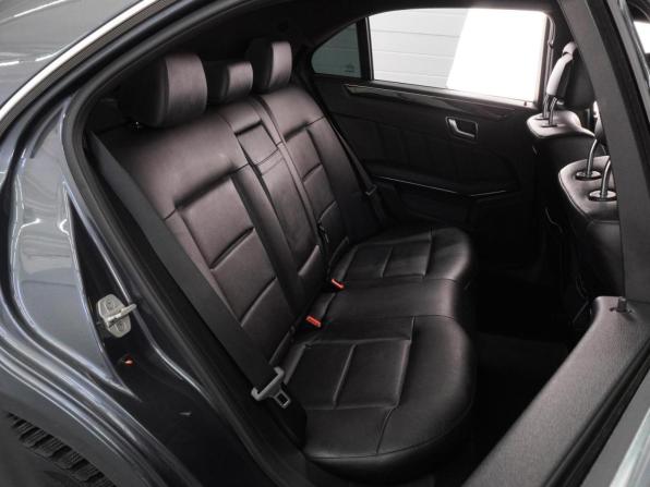 Mercedes-Benz E-Класс IV (W212 S212 C207) с пробегом 2013 года, цена 1 349 000 рублей, 108636 км, седан, Автокод Объявления
