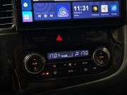 Mitsubishi Outlander III Челябинск  - изображение 32
