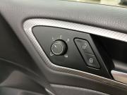 Volkswagen Golf VII Набережные Челны  - изображение 48