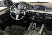 BMW X5 III (F15) Нижний Новгород  - изображение 34