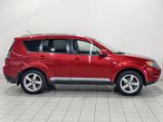Mitsubishi Outlander II Курск  - изображение 25