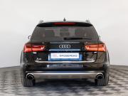 Audi A6 allroad III (C7) Рестайлинг Санкт-Петербург  - изображение 29