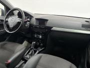 Opel Astra H Рестайлинг Альметьевск  - изображение 33