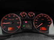 Peugeot 307 I Рестайлинг Нижний Новгород  - изображение 34
