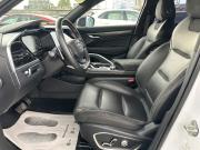 Geely Tugella I Рестайлинг Пермь  - изображение 53