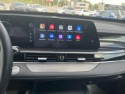 Chery Tiggo 7 Pro Max I Рестайлинг Пермь  - изображение 63