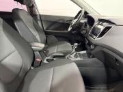 Hyundai Creta I Ярославль  - изображение 27
