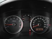 Hyundai i20 I Ростов-на-Дону  - изображение 37