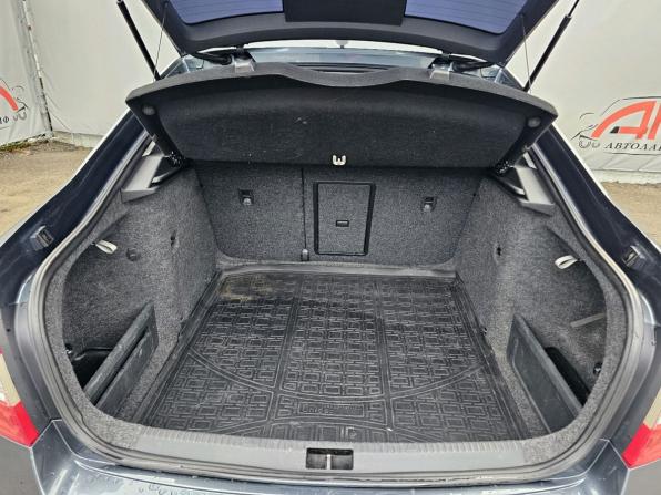 Skoda Octavia III (A7) с пробегом 2014 года, цена 1 100 000 рублей, 158413 км, лифтбек, Автокод Объявления