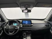 Chery Tiggo 7 Pro I Краснодар  - изображение 31