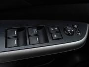 Honda CR-V IV Улан-Удэ  - изображение 38
