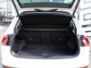 Volkswagen Tiguan II Краснодар  - изображение 44