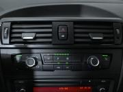BMW 1 серии II (F20/F21) Москва  - изображение 28