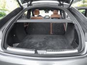 Mercedes-Benz GLE Coupe I (C292) Санкт-Петербург  - изображение 77