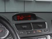 Opel Mokka I Ростов-на-Дону  - изображение 30