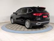 Haval M6 II Екатеринбург  - изображение 23