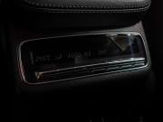 Mercedes-Benz GLE Coupe AMG II (C167) Воронеж  - изображение 59