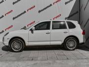 Porsche Cayenne I Рестайлинг (957) Екатеринбург  - изображение 30
