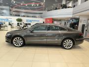 Volkswagen Passat CC I Рестайлинг Казань  - изображение 32