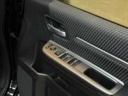 Honda Stepwgn V Красноярск  - изображение 41
