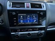 Subaru Outback V Мурманск  - изображение 51