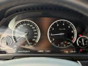 BMW 5 серии VI (F10/F11/F07) Рестайлинг Набережные Челны  - изображение 44