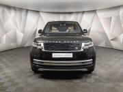 Land Rover Range Rover V Москва  - изображение 31