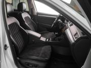 Skoda Superb III Тюмень  - изображение 39