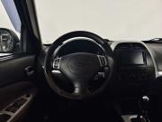 Chery Tiggo (T11) I Санкт-Петербург  - изображение 29