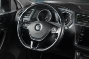 Volkswagen Tiguan II Тюмень  - изображение 31