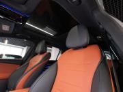 Mercedes-Benz GLC II (X254) Москва  - изображение 40