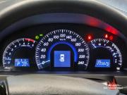 Toyota Camry VII (XV50) Пермь  - изображение 28