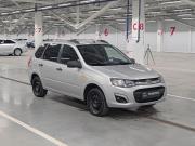 Lada (ВАЗ) Kalina II Казань  - изображение 25