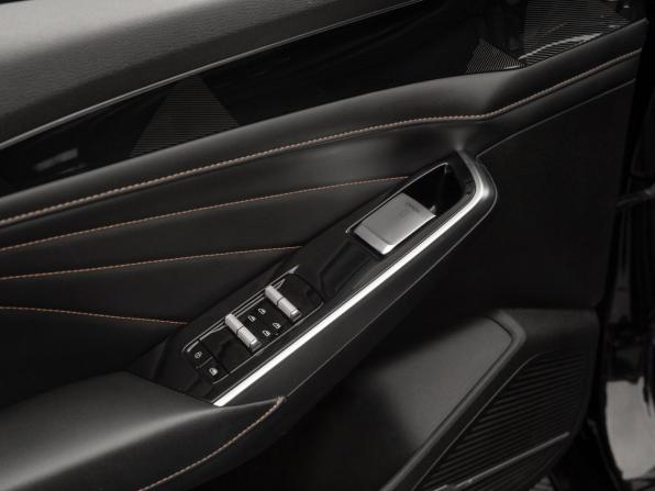 Geely Preface I с пробегом 2024 года, цена 2 590 000 рублей, 28267 км, седан, Автокод Объявления