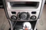 Peugeot 308 I Рестайлинг Пермь  - изображение 38
