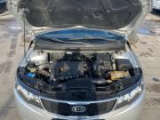Kia Cerato II Стерлитамак  - изображение 43