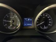 Toyota Land Cruiser Prado 150 Series Рестайлинг 1 Москва  - изображение 35