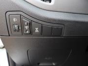 Kia Sportage III Рестайлинг Москва  - изображение 35