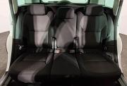 Skoda Yeti I Ярославль  - изображение 38