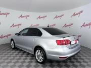 Volkswagen Jetta VI Псков  - изображение 24